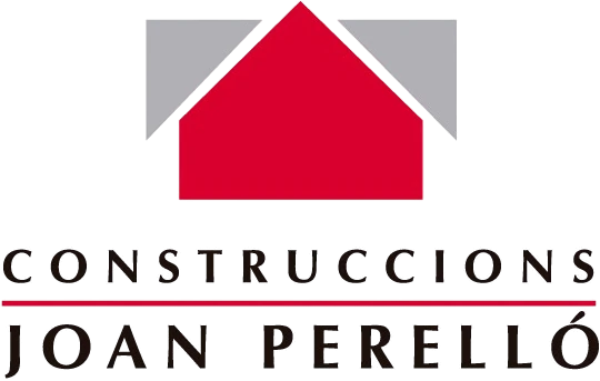 Construccions Joan Perelló